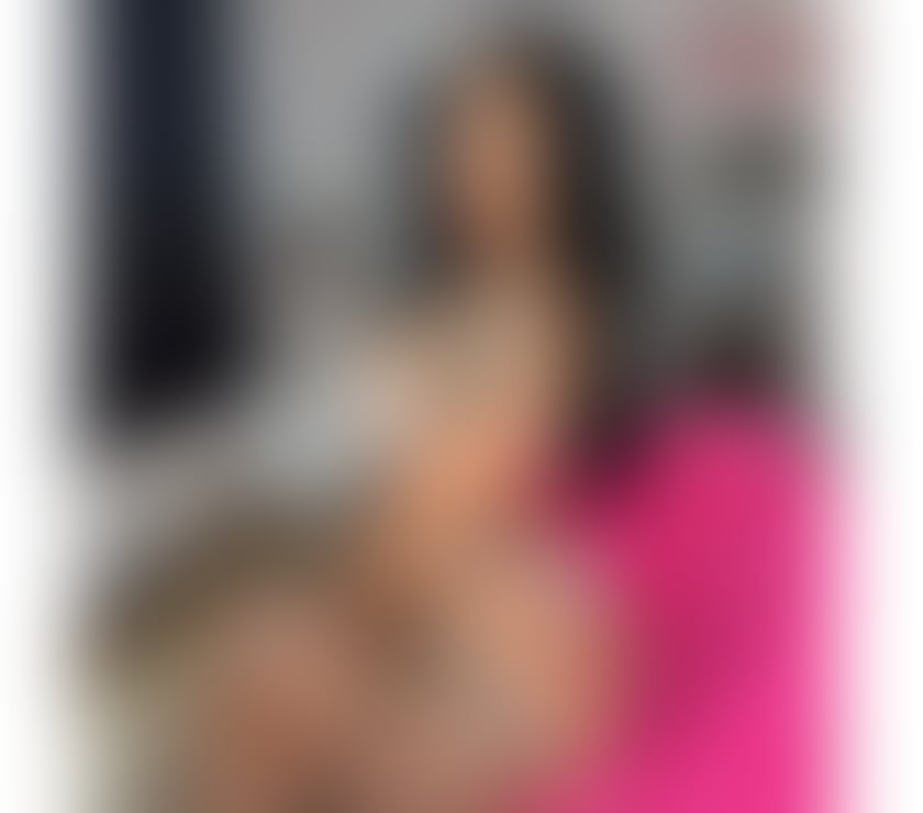 Real PIC🔞🔝first time in town🔞no RUsH💯OWO💋