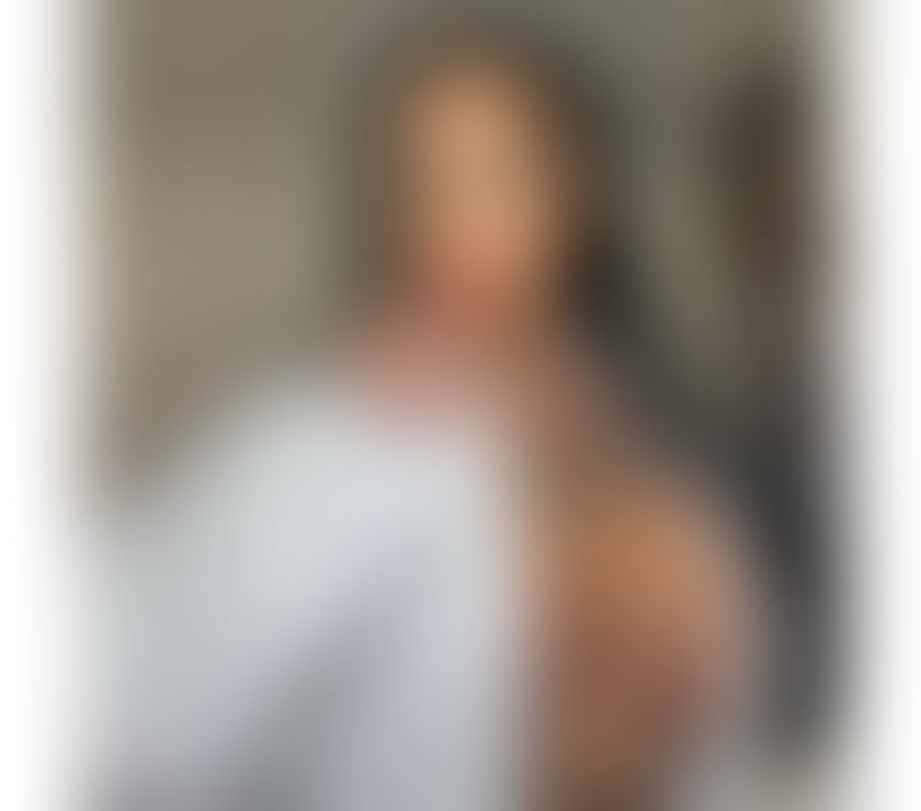 Escorts Lancashire Preston - Photos for Real PIC🔞🔝first time in town🔞no RUsH💯OWO💋