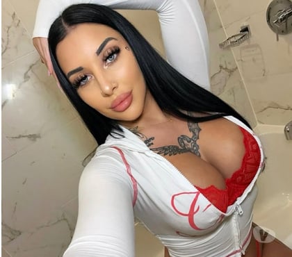 Escorts Preston City Centre Preston - Photos for Real PIC🔞🔝first time in town🔞no RUsH💯OWO💋