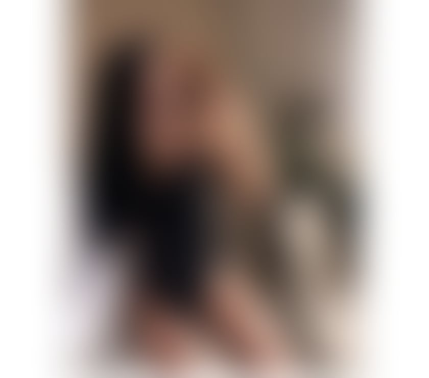 Real, Verified, and Already in Your Mind. 🤫🤭