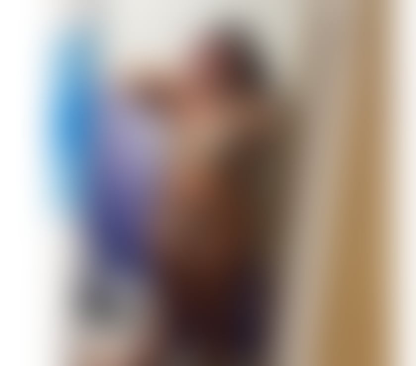 Escorts East London Canary Wharf - East London - Photos for Sexy thick jodie