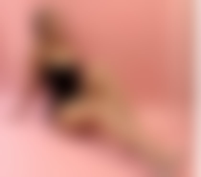 💋English Slim Party Girl Escort Discreet Stunning 💋