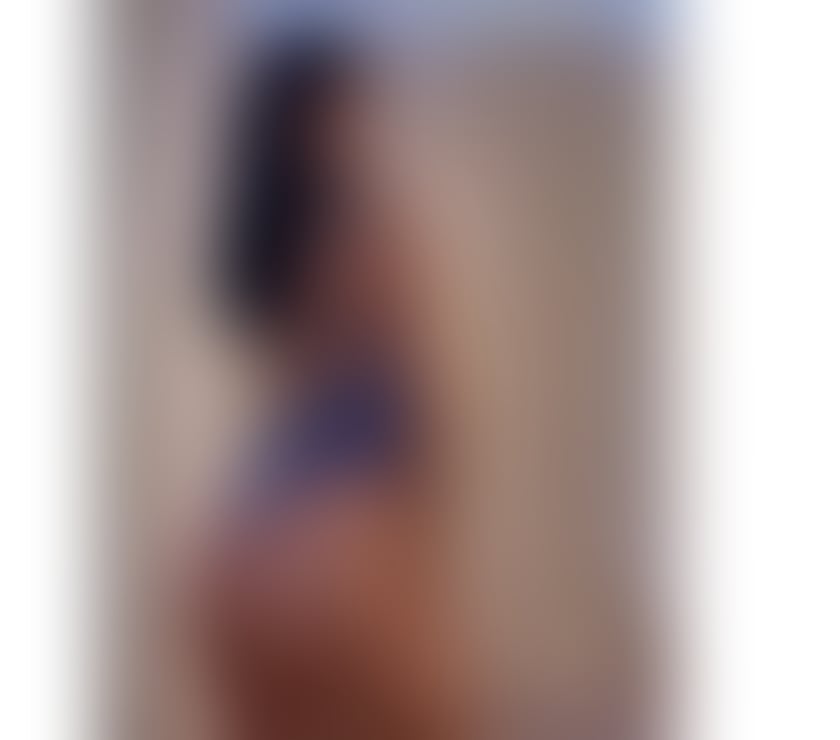 Escorts West Midlands Walsall - Photos for NEW💚 Amalia💚 SLOPPY OWO🤤