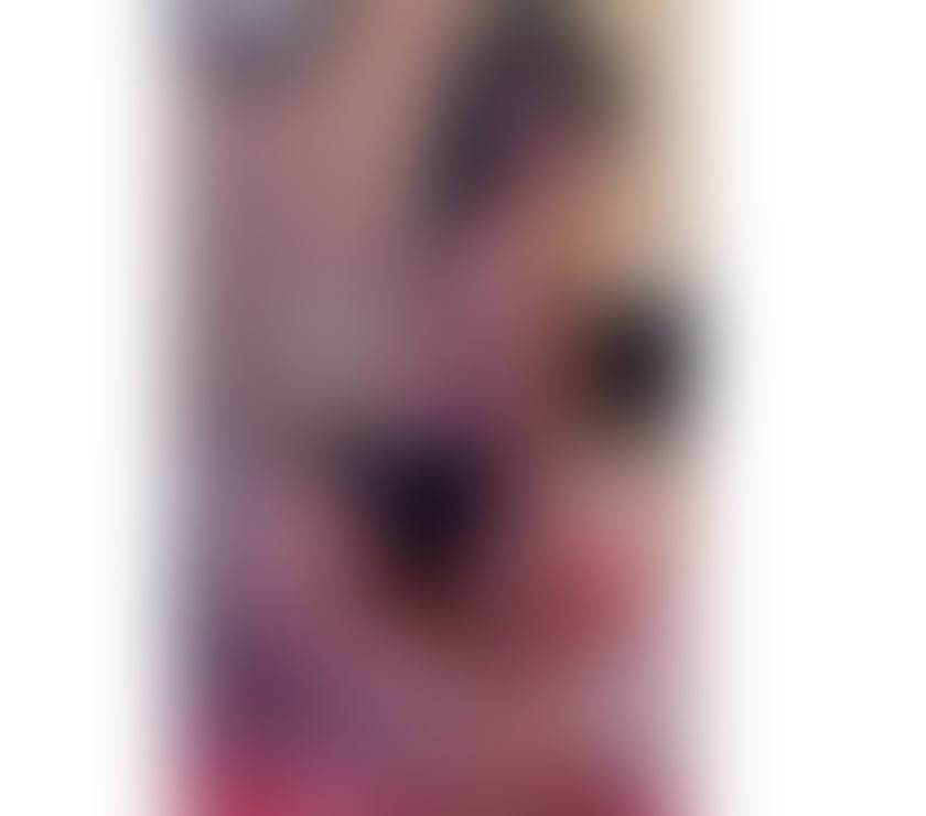 Escorts West Midlands Walsall - Photos for NEW💚 Amalia💚 SLOPPY OWO🤤