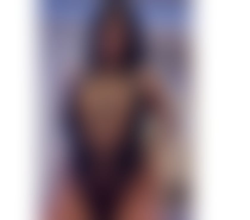  Escorts Walsall Town Centre Walsall - Photos for NEW💚 Amalia💚 SLOPPY OWO🤤