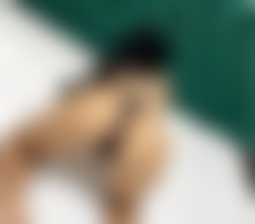 Escorts West Midlands Walsall - Photos for NEW💚 Amalia💚 SLOPPY OWO🤤