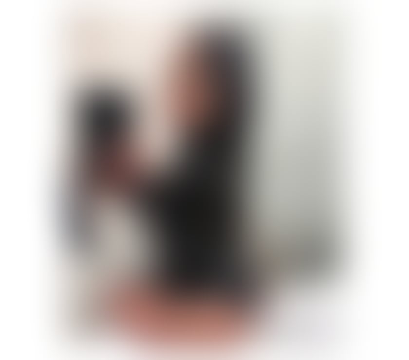 Escorts Kent Gravesham - Photos for ❤️Lovely Brunette – Friendly & Fun❤️