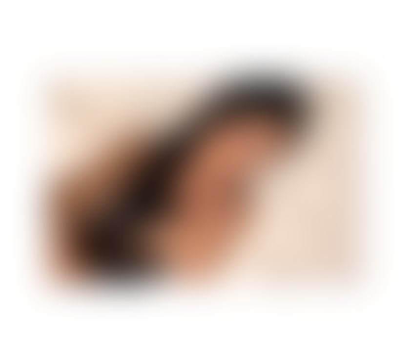 Escorts Kent Gravesham - Photos for ❤️Lovely Brunette – Friendly & Fun❤️