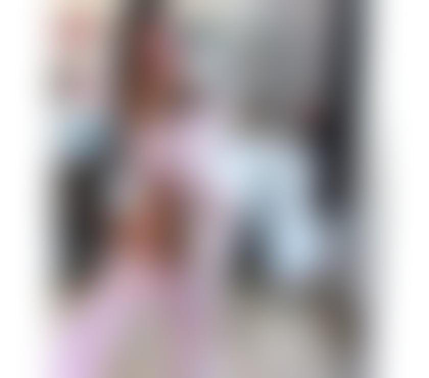 Partyy ❣️💯Real, New in Town😋outcall😈