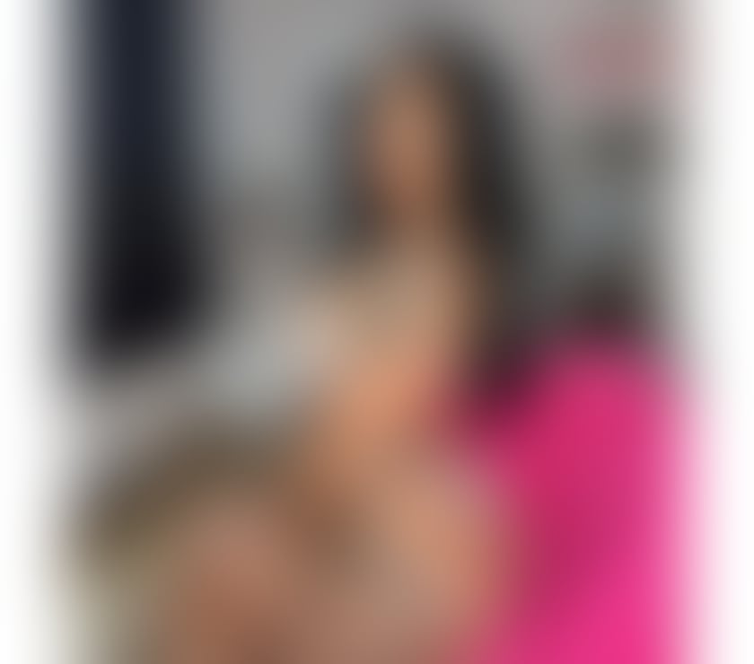 Escorts Oxfordshire Oxford - Photos for Partyy ❣️💯Real, New in Town😋outcall😈