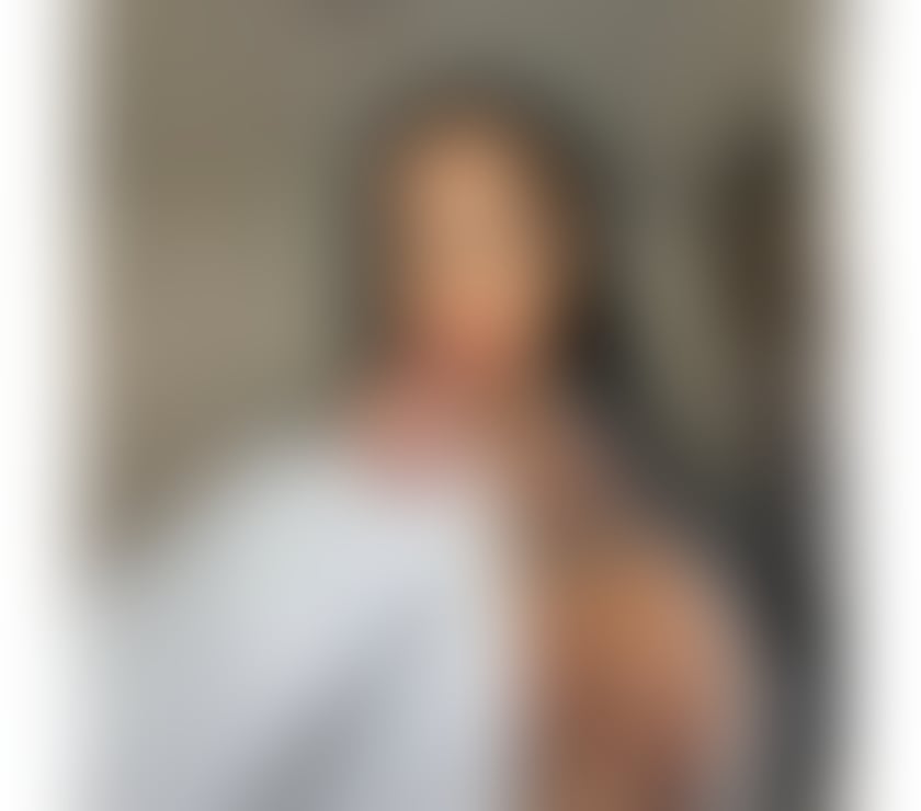 Escorts Oxfordshire Oxford - Photos for Partyy ❣️💯Real, New in Town😋outcall😈