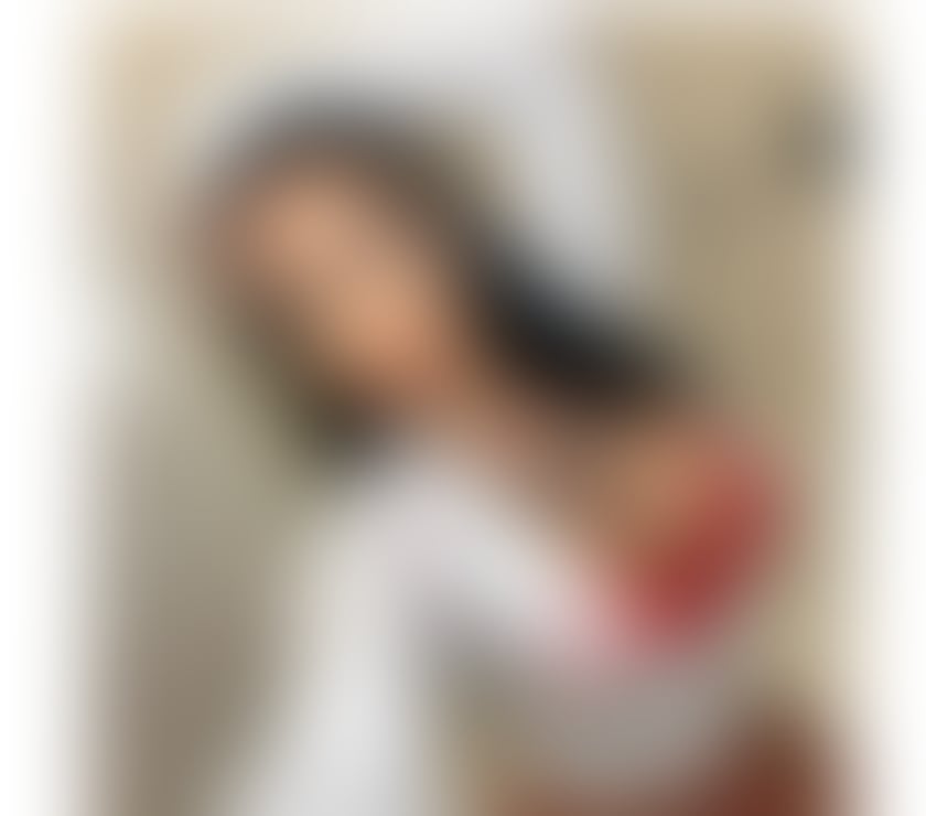 Escorts and Massages Oxford City Centre Oxford - Photos for Partyy ❣️💯Real, New in Town😋outcall😈