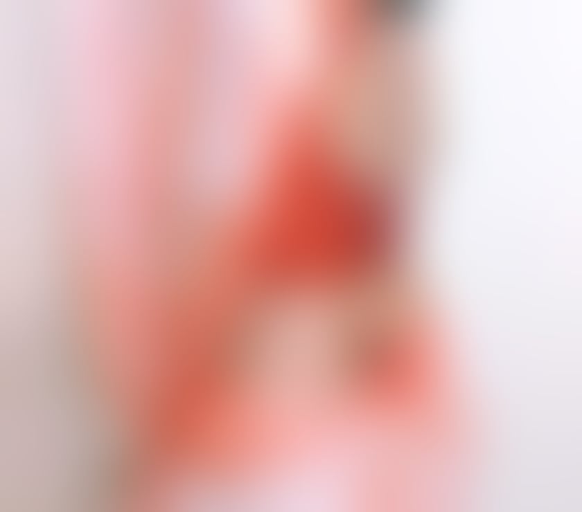 iam 24 years young indian girl