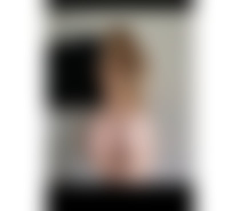 Escorts East London Leytonstone - East London - Photos for 💗💗QUEEN OF BJ😜💗💗