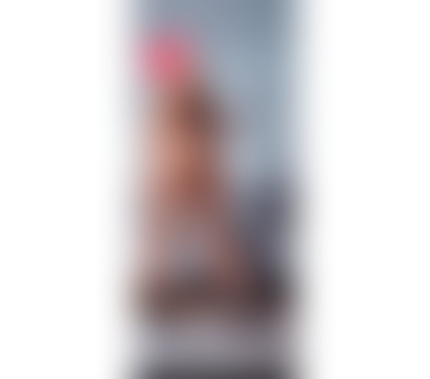 Escorts East London Leytonstone - East London - Photos for 💗💗QUEEN OF BJ😜💗💗