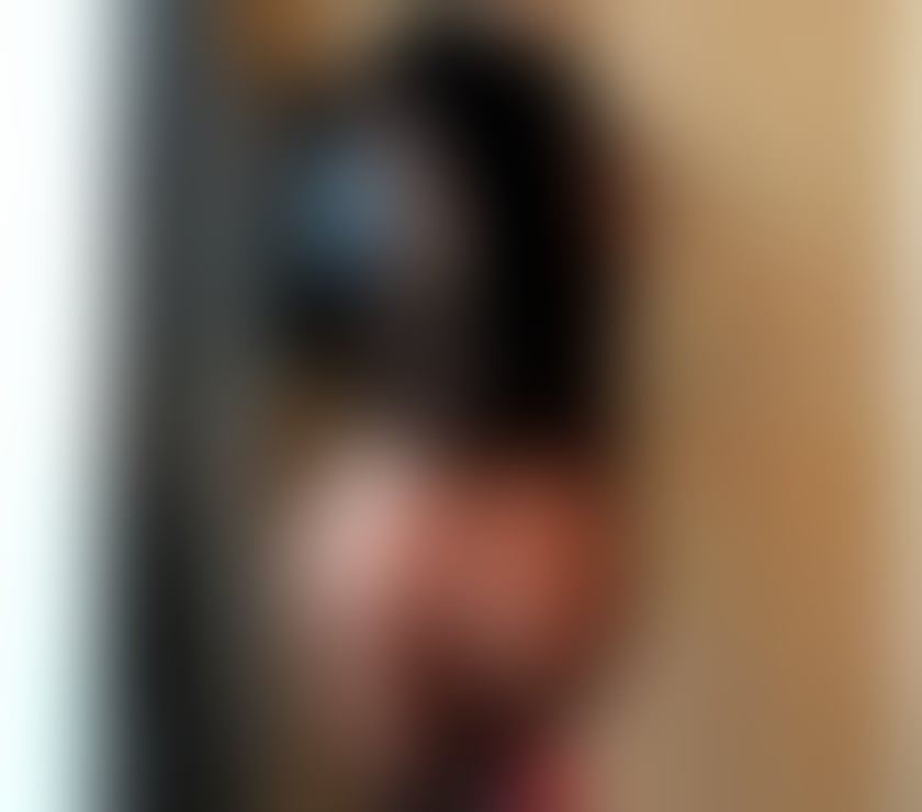 Escorts Norwich City Centre Norwich - Photos for Seker today arrived here