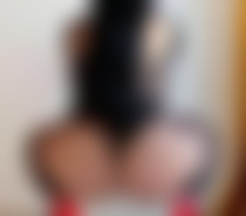 Escorts Norfolk Norwich - Photos for Seker today arrived here