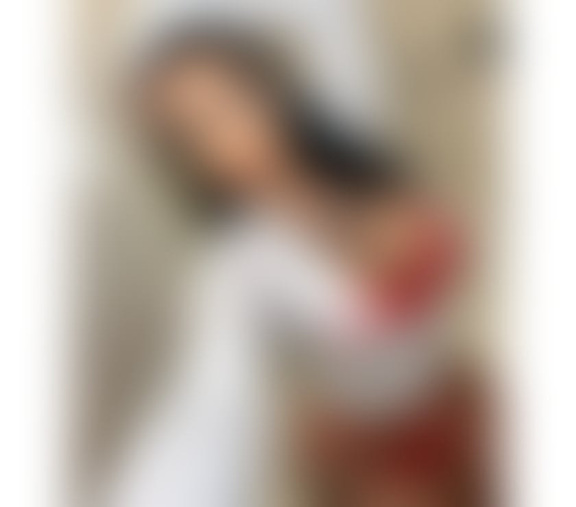 Escorts Surrey Guildford - Photos for ❤️ sexy girl 🔥 New in town 😘 party