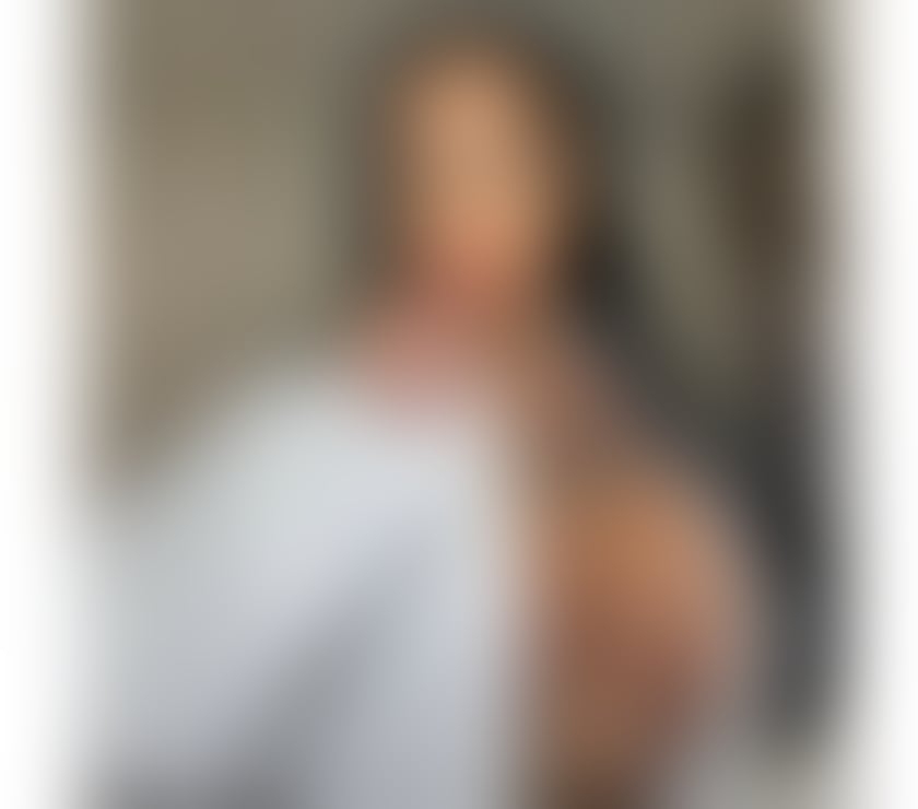 Escorts Surrey Guildford - Photos for ❤️ sexy girl 🔥 New in town 😘 party