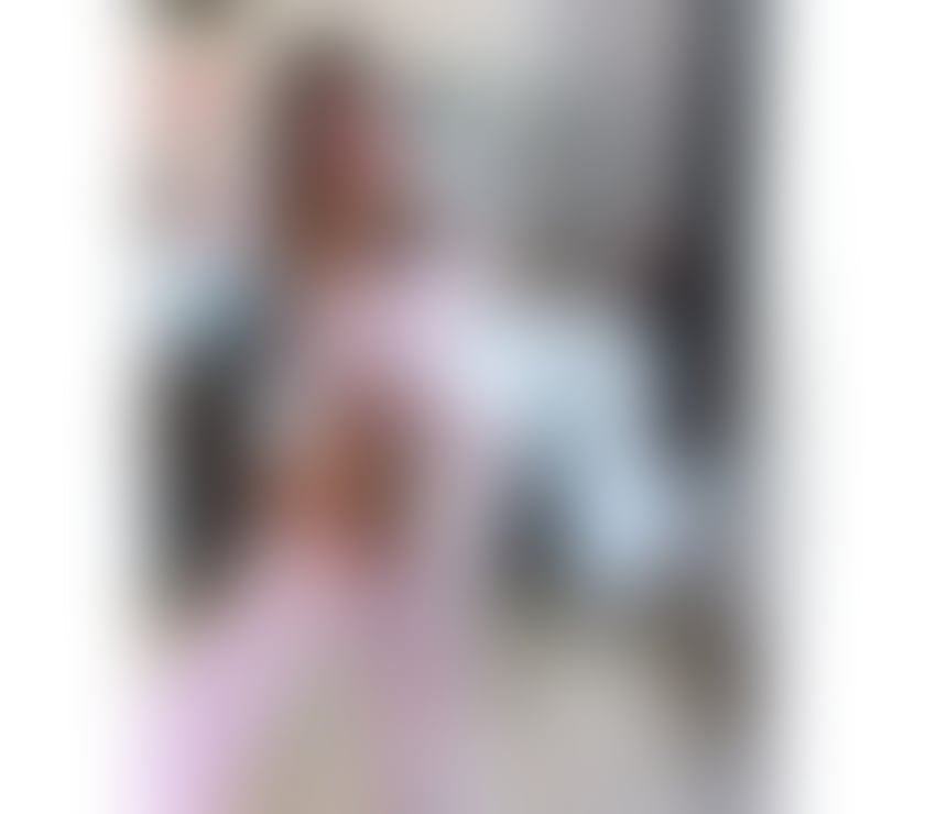 Escorts Surrey Guildford - Photos for ❤️ sexy girl 🔥 New in town 😘 party