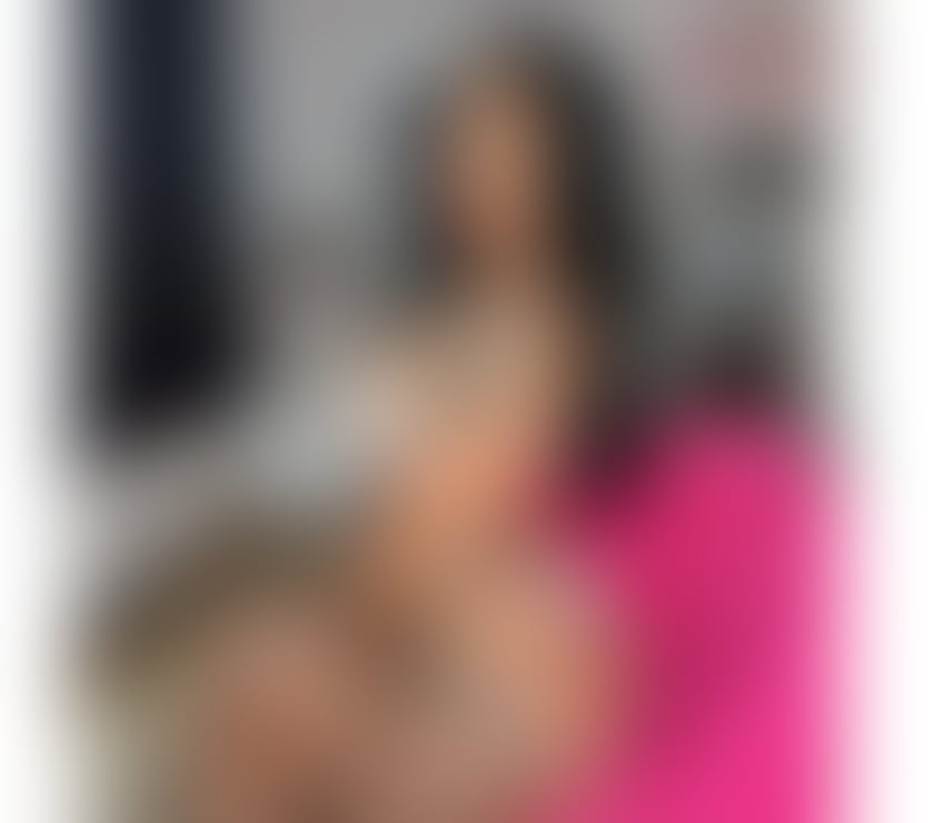 ❤️ sexy girl 🔥 New in town 😘 party