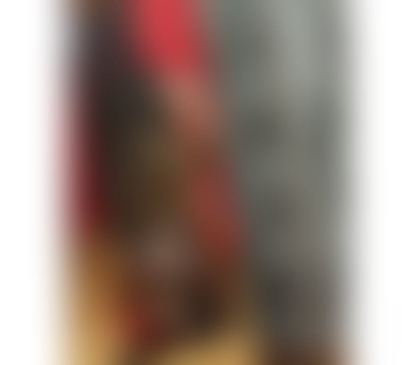 Escorts Aberdeen Old Aberdeen - Aberdeen - Photos for 👑Top Escort Curvy No Rush GFE Party👑 Outcall 👑