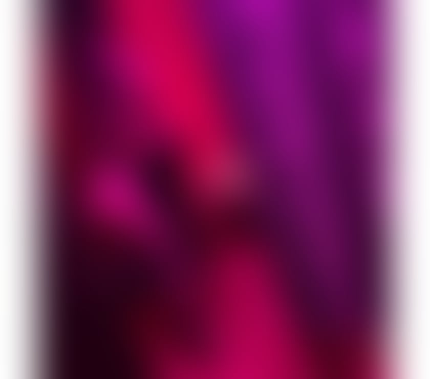 Escorts Aberdeen Old Aberdeen - Aberdeen - Photos for 👑Top Escort Curvy No Rush GFE Party👑 Outcall 👑