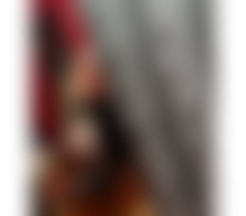 Escorts Aberdeen Old Aberdeen - Aberdeen - Photos for 👑Top Escort Curvy No Rush GFE Party👑 Outcall 👑