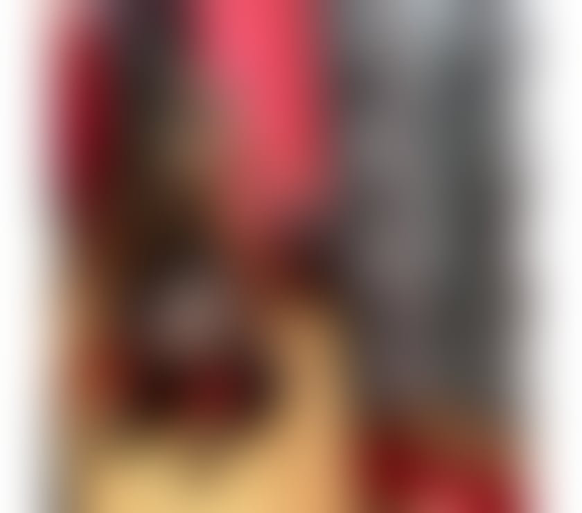 Escorts Aberdeen Old Aberdeen - Aberdeen - Photos for 👑Top Escort Curvy No Rush GFE Party👑 Outcall 👑