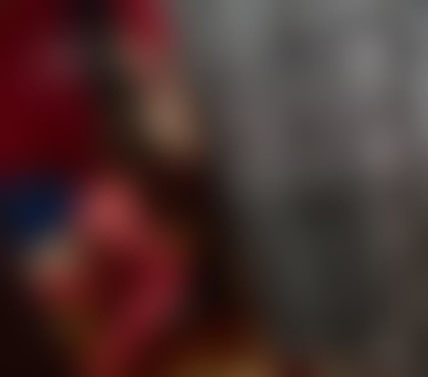 Escorts Aberdeen Old Aberdeen - Aberdeen - Photos for 👑Top Escort Curvy No Rush GFE Party👑 Outcall 👑