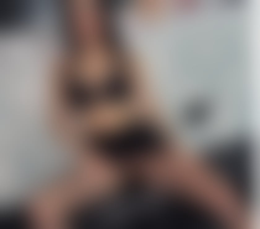 💋🔞BELLA🔞FULL SERVICE NO RUSH 💋🔞