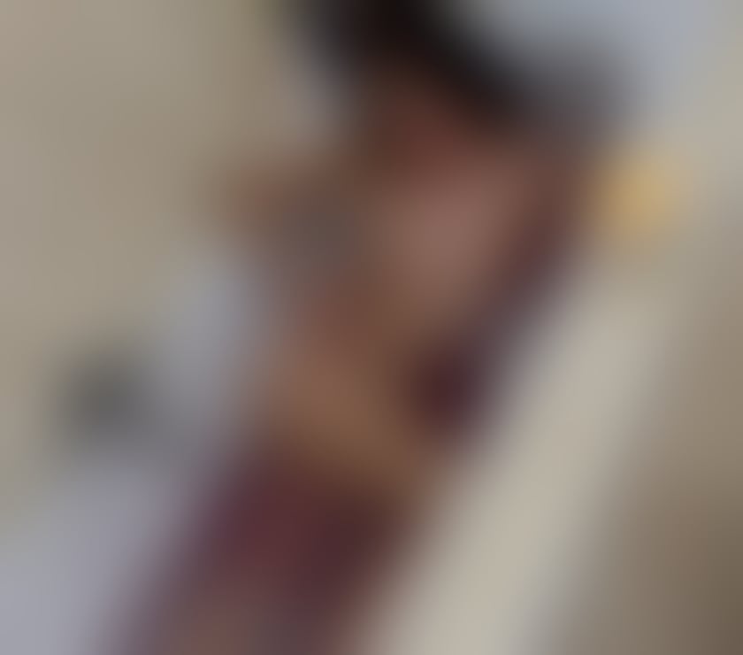 Escorts Peterborough Dogsthorpe - Peterborough - Photos for 💋🔞BELLA🔞FULL SERVICE NO RUSH 💋🔞