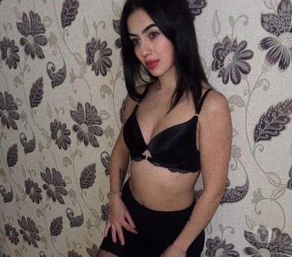 Escorts and Massages Dogsthorpe Peterborough - Photos for 💋🔞BELLA🔞FULL SERVICE NO RUSH 💋🔞