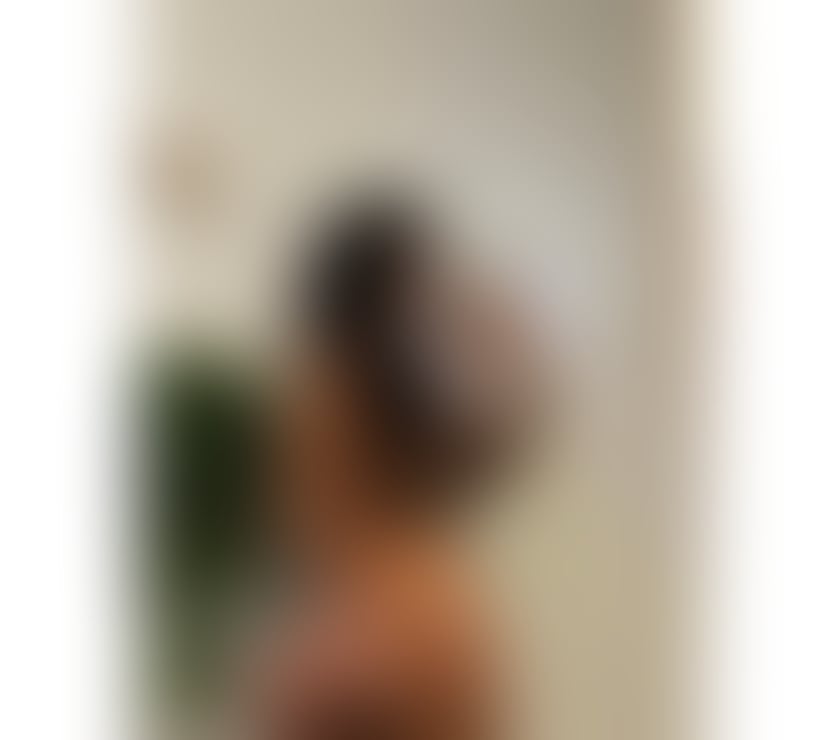 Escorts and Massages Bromley Town Centre Bromley - Photos for BeLLa 💎💕 NEW GIRL IN TOWN ❤️🔞💕