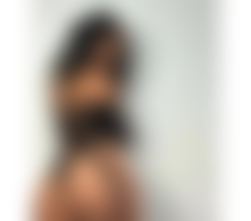 Escorts South East London Bromley - Photos for BeLLa 💎💕 NEW GIRL IN TOWN ❤️🔞💕