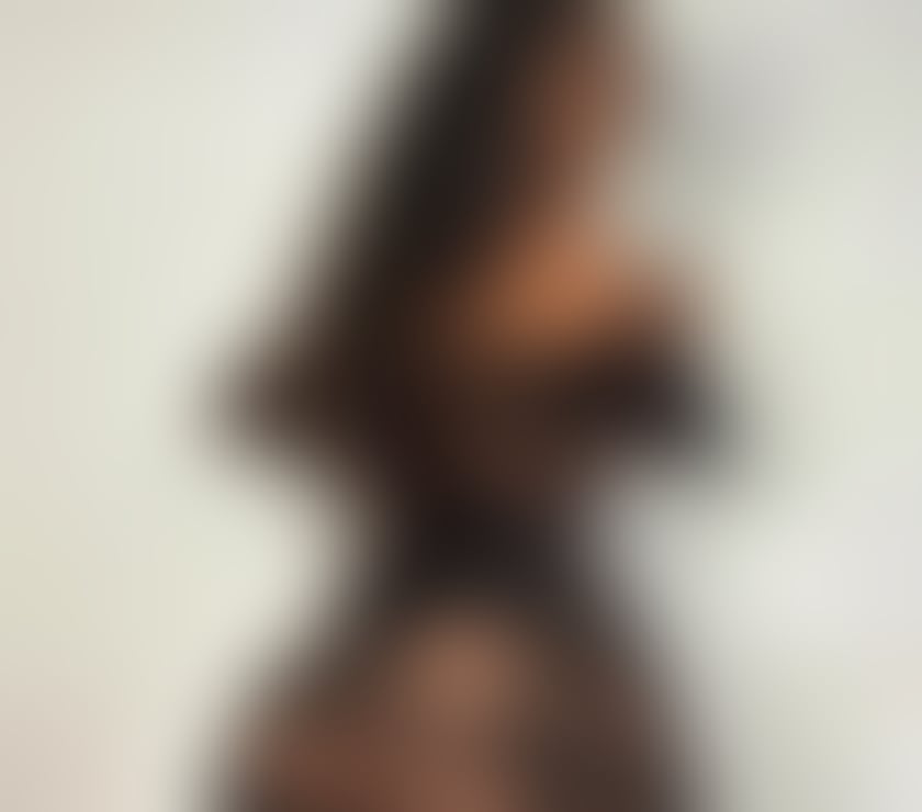 Escorts South East London Bromley - Photos for BeLLa 💎💕 NEW GIRL IN TOWN ❤️🔞💕