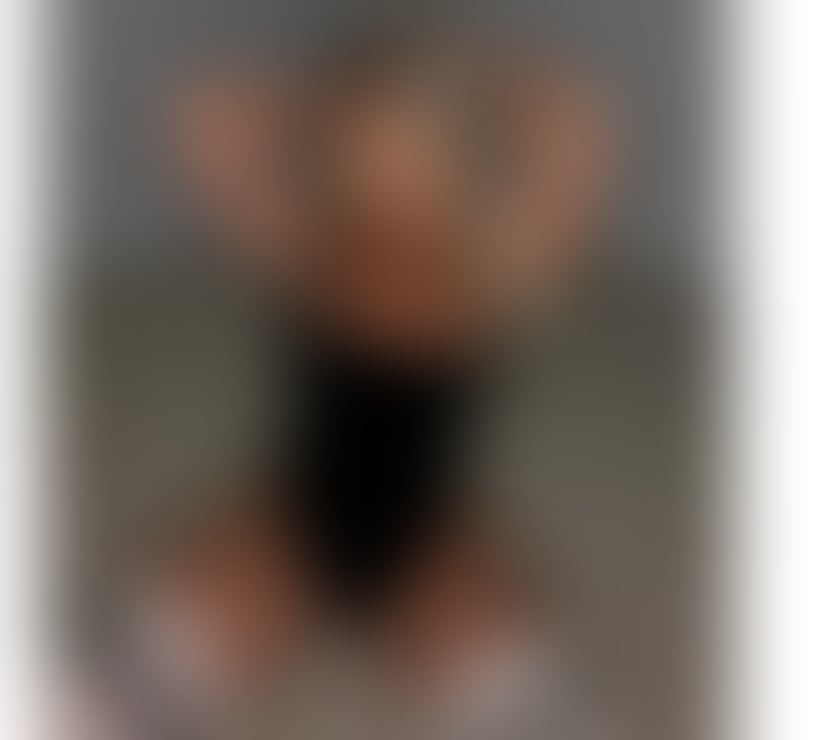 Escorts East London Redbridge - Photos for ❣️100%REAL❤️HORNY,NAUGHTY❤️NO1 OWO❤️No rush