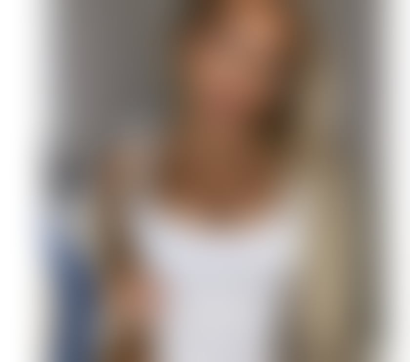 Escorts East London Redbridge - Photos for ❣️100%REAL❤️HORNY,NAUGHTY❤️NO1 OWO❤️No rush