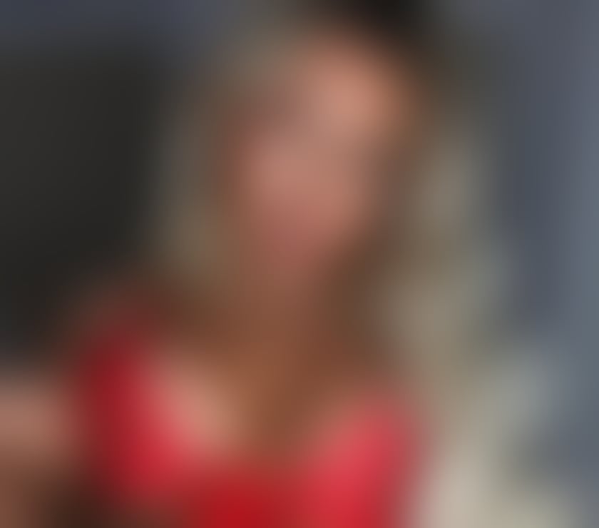 Escorts East London Redbridge - Photos for ❣️100%REAL❤️HORNY,NAUGHTY❤️NO1 OWO❤️No rush