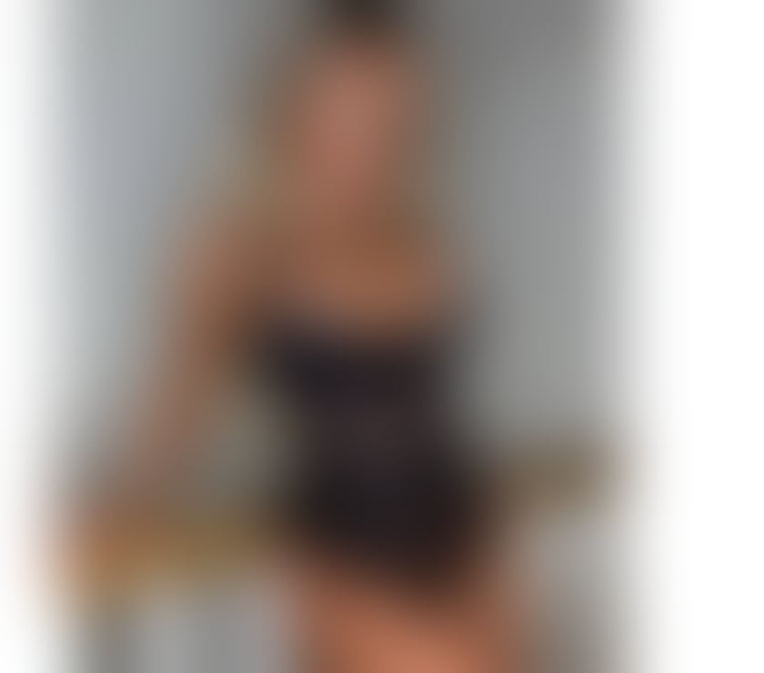 Escorts East London Redbridge - Photos for ❣️100%REAL❤️HORNY,NAUGHTY❤️NO1 OWO❤️No rush