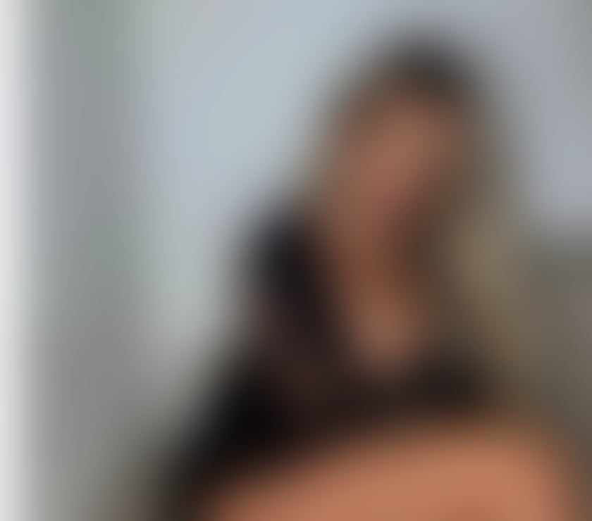 Escorts East London Redbridge - Photos for ❣️100%REAL❤️HORNY,NAUGHTY❤️NO1 OWO❤️No rush