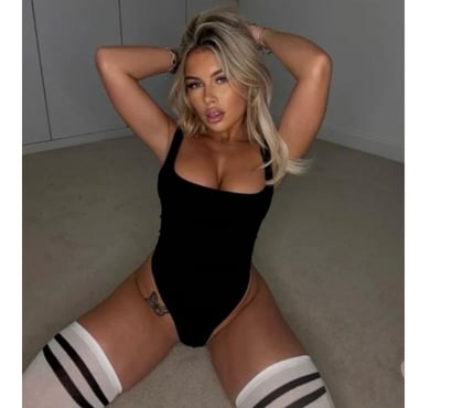 Escorts Ilford Redbridge - Photos for ❣️100%REAL❤️HORNY,NAUGHTY❤️NO1 OWO❤️No rush