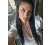 new arrivals, available 24 h🥰❤️