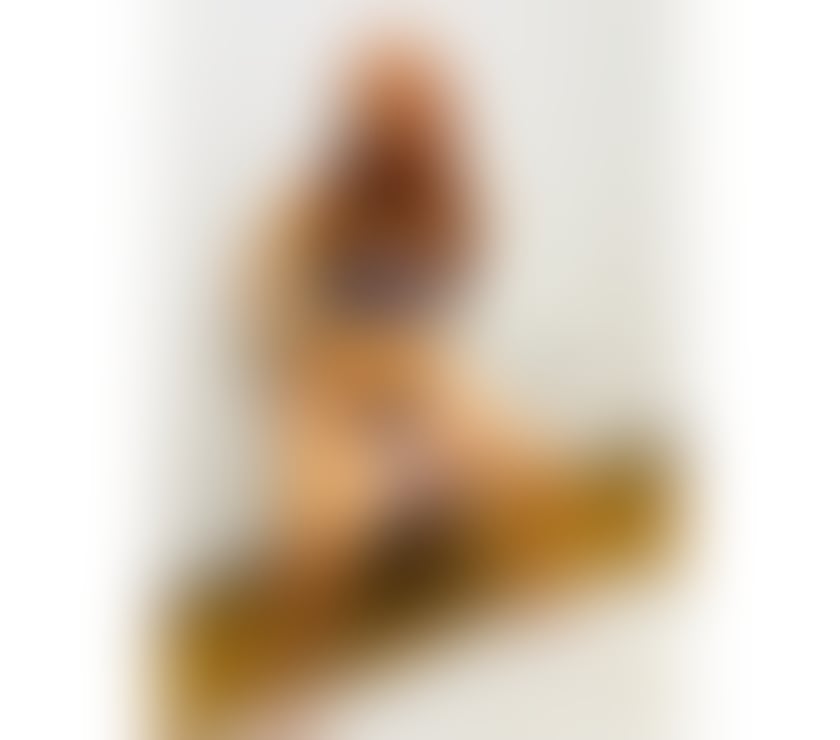 Escorts North London Edmonton - North London - Photos for NEW❤️NEW❤️SLIM❤️PLAYFULL😈 NAUGHTY