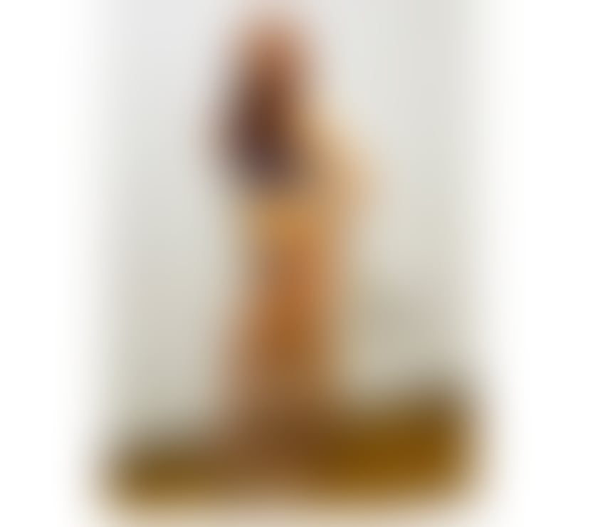 Escorts North London Edmonton - North London - Photos for NEW❤️NEW❤️SLIM❤️PLAYFULL😈 NAUGHTY