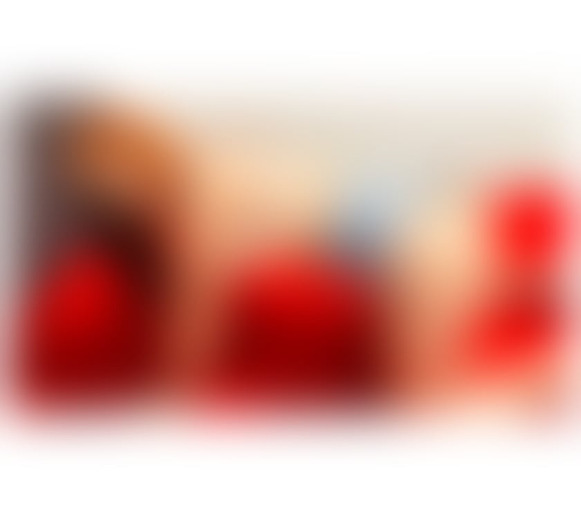 Escorts North London Edmonton - North London - Photos for NEW❤️NEW❤️SLIM❤️PLAYFULL😈 NAUGHTY