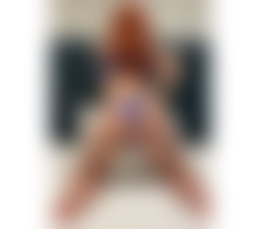 Escorts North London Edmonton - North London - Photos for NEW❤️NEW❤️SLIM❤️PLAYFULL😈 NAUGHTY