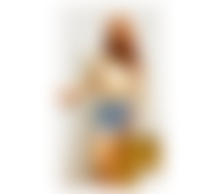 Escorts North London Edmonton - North London - Photos for NEW❤️NEW❤️SLIM❤️PLAYFULL😈 NAUGHTY