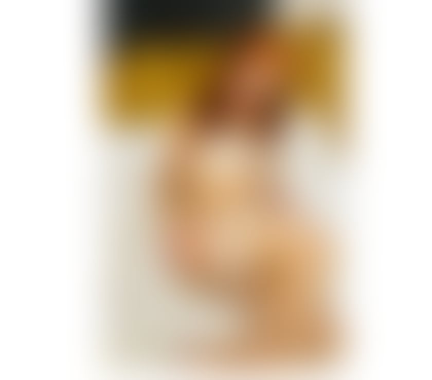 Escorts North London Edmonton - North London - Photos for NEW❤️NEW❤️SLIM❤️PLAYFULL😈 NAUGHTY