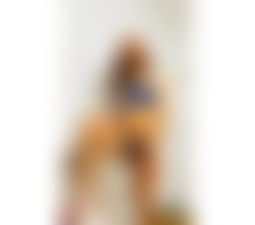 Escorts North London Edmonton - North London - Photos for NEW❤️NEW❤️SLIM❤️PLAYFULL😈 NAUGHTY